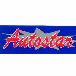 Ab Autostar, Argenteau openingstijden
