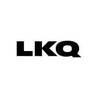 LKQ Belgium - Leuven, openingstijden