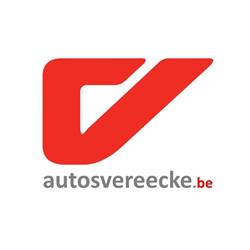 Auto's Vereecke Mercedes Vans, Aalter openingstijden