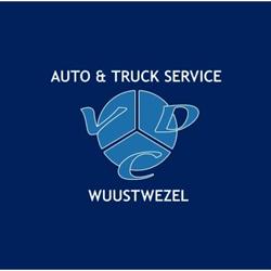 Auto & Truck Service VDC, Hoogstraten openingstijden