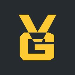 Auto Viger nv, Oudenburg openingstijden