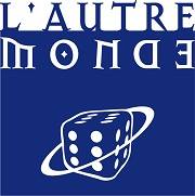 Autre Monde, Luik openingstijden