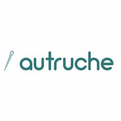 Autruche, Brugge openingstijden