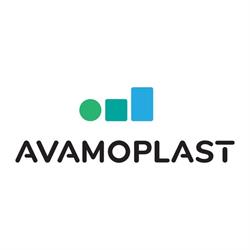Avamo Plast NV, Lokeren openingstijden
