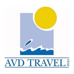 A.v.d. Travel, Mechelen openingstijden