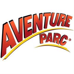 Aventure Parc, Waver openingstijden