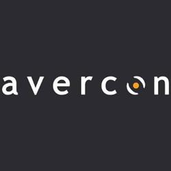 Avercon, Eeklo openingstijden