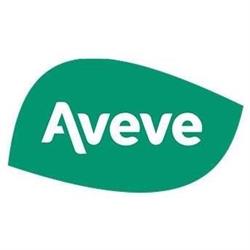 Aveve, Destelbergen openingstijden
