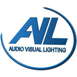 Audio Visual Lighting, Lebbeke openingstijden