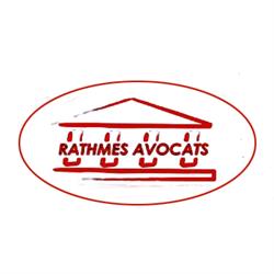 Rathmes Avocat sprl, Luik openingstijden