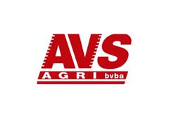 Avs Agri, Oppuurs openingstijden