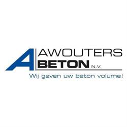 Awouters Bouw en Beton, Houthalen-Helchteren openingstijden