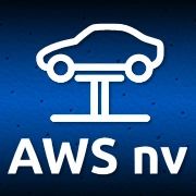 AWS nv, Wijchmaal openingstijden