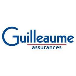 Guilleaume Assurances, Ciney openingstijden