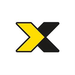 Axelent Benelux, Rijmenam openingstijden