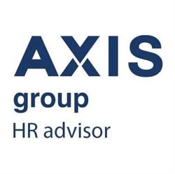Axis, Antwerpen openingstijden