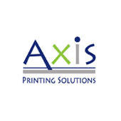 Axis, Herent openingstijden