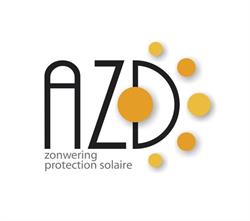 A.Z.D BVBA, Deinze openingstijden