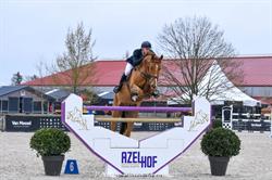 New Azelhof, Koningshooikt openingstijden