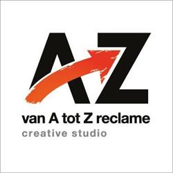 Van A tot Z bv, Hamont-Achel openingstijden