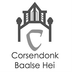 Baalse Hei, Turnhout openingstijden