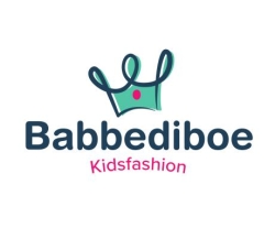 Babbediboe Kidsfashion, Stabroek openingstijden
