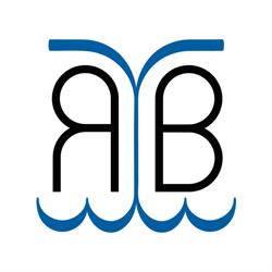 BACKX, Brecht openingstijden