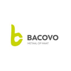 Bacovo, Lint openingstijden