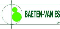 Baeten-Van es, Rumst openingstijden