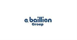 E.Baillien, Maasmechelen openingstijden