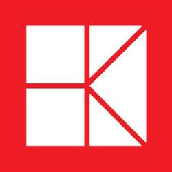 Baku, Sint-Denijs-Westrem openingstijden