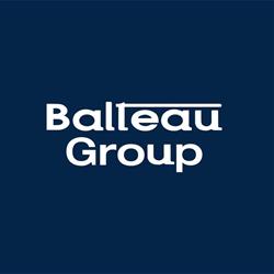 Balteau IE sa, Montegnée openingstijden