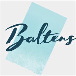 Baltens Rudy, Assebroek openingstijden