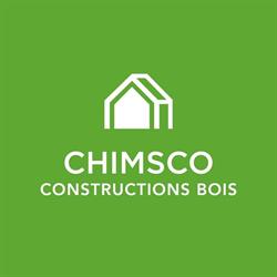 Chimsco, Achène openingstijden
