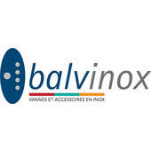 Balvinox, Perwijs openingstijden