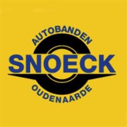 Autobanden Snoeck, Oudenaarde openingstijden