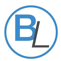 Banquets & Locations SC, Nijvel openingstijden