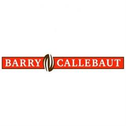 Barry Callebaut -Wieze, Lebbeke openingstijden