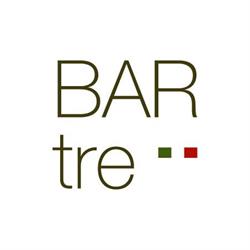 Bar Tre, Hasselt openingstijden