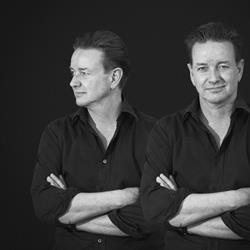Bart Van Wijk, Stabroek openingstijden