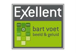 Bart Voet Beeld en Geluid, Duffel openingstijden