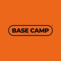 Base Camp, Nijlen openingstijden