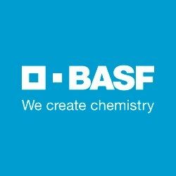 Basf IT Services, Antwerpen openingstijden