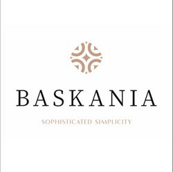 Baskania Antwerpen, openingstijden