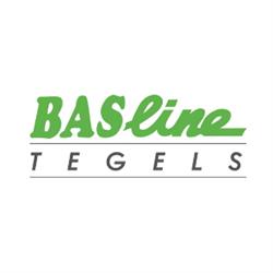 Basline, Bekkevoort openingstijden