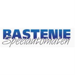 Bastenie Speelautomaten, Antwerpen openingstijden