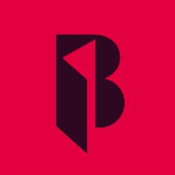 Batico sprl, Welkenraedt openingstijden