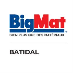 Batidal, Battice openingstijden
