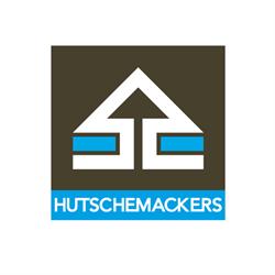 Hutschemackers SA, Herve openingstijden