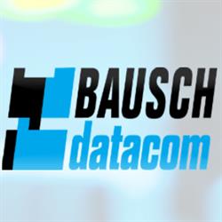 Bausch Datacom NV, Korbeek-Lo openingstijden